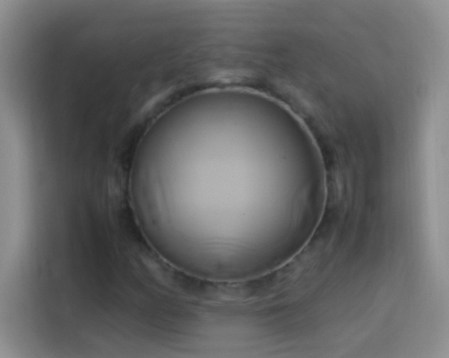 X0000114151158200910081327
