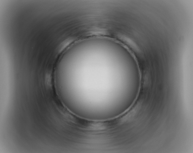 X0000114151162200910081327