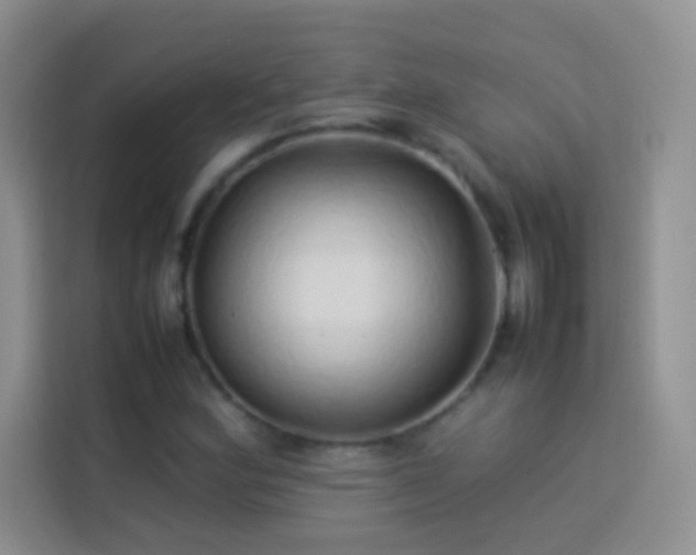 X0000114151164200910081327