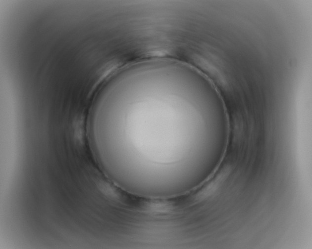X0000114151170200910081327