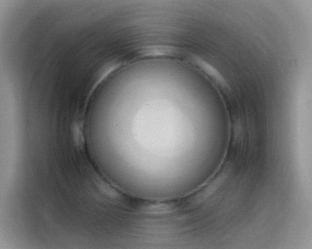 X0000114151178200910081327