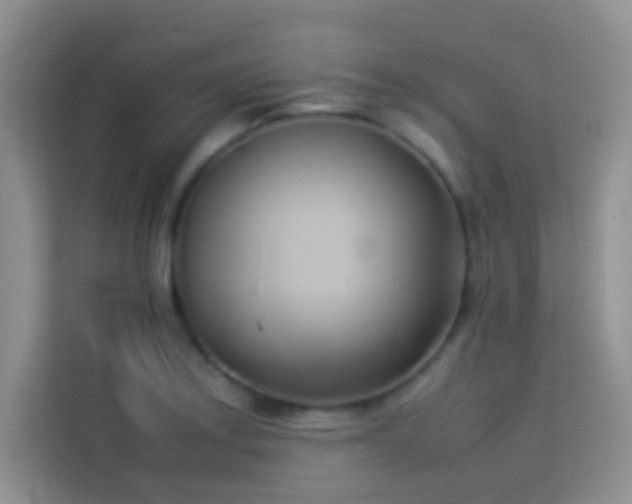 X0000114151179200910081327