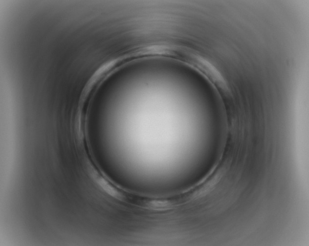 X0000114151180200910081327