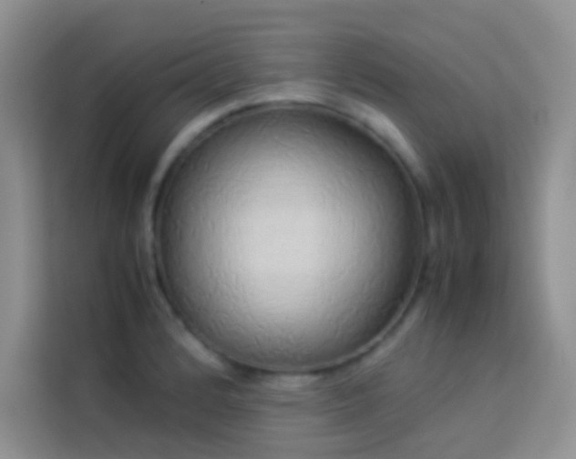 X0000114151184200910081327