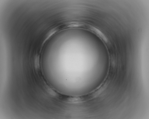 X0000114151186200910081327