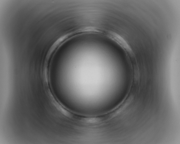 X0000114151188200910081327