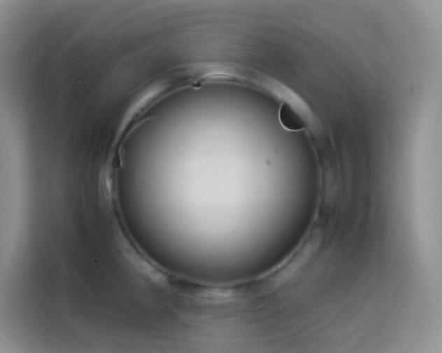 X0000114151190200910081327