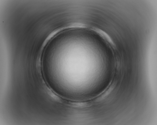 X0000114151192200910081327