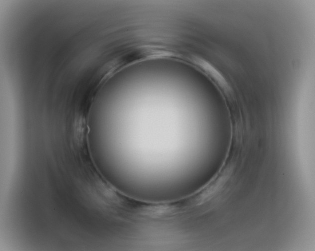 X0000114151193200910081327