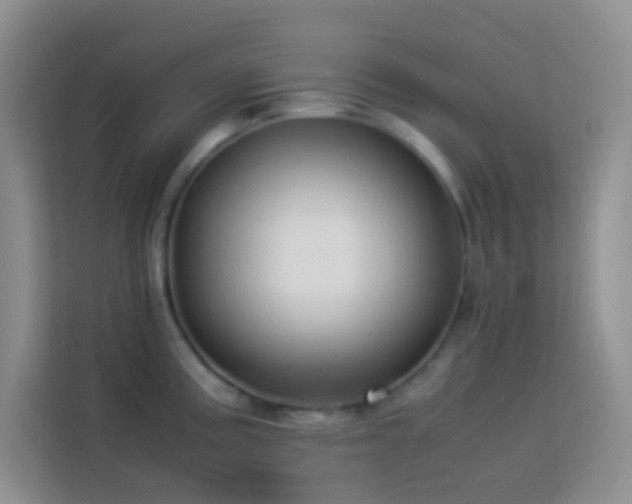 X0000114151195200910081327