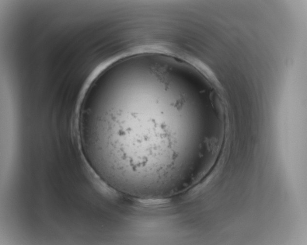 X0000114151200200910081326