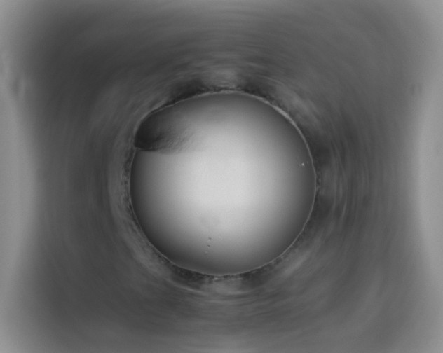 X0000114151201200910081326
