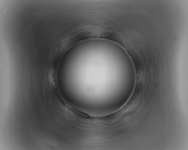X0000114151202200910081326