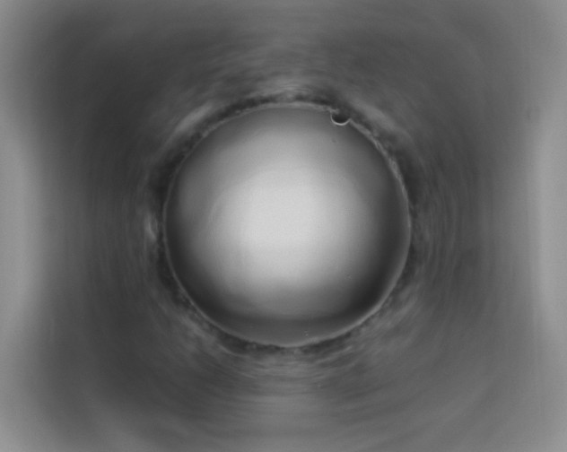 X0000114151206200910081326