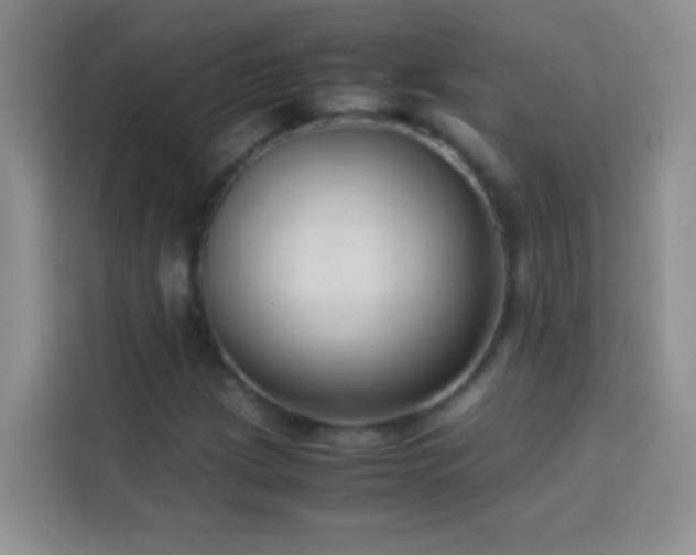 X0000114151209200910081326