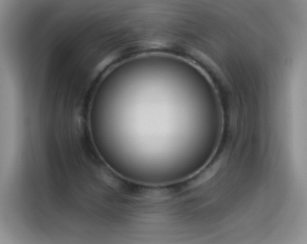 X0000114151210200910081326