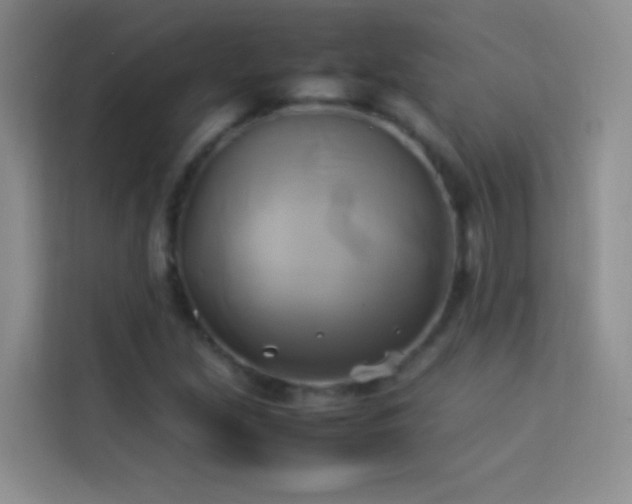 X0000114151213200910081326