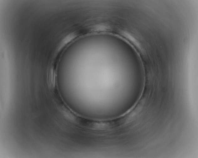 X0000114151219200910081326