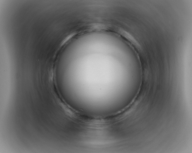 X0000114151220200910081326
