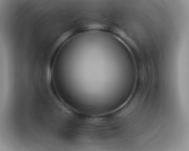 X0000114151221200910081326