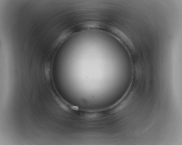 X0000114151225200910081326