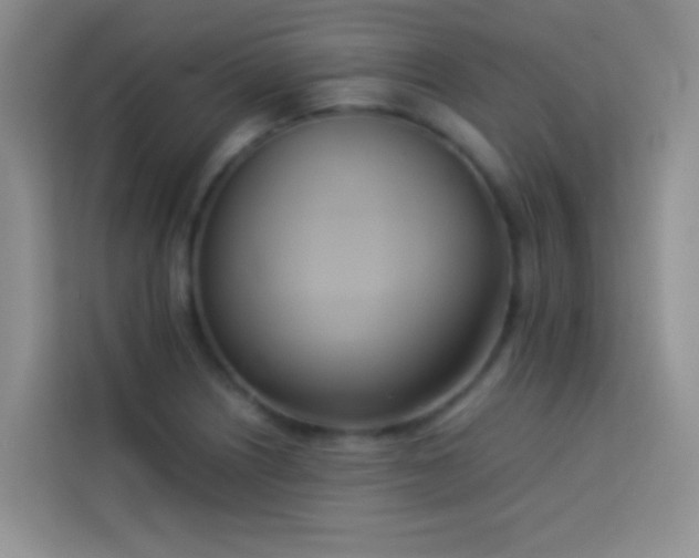 X0000114151226200910081326