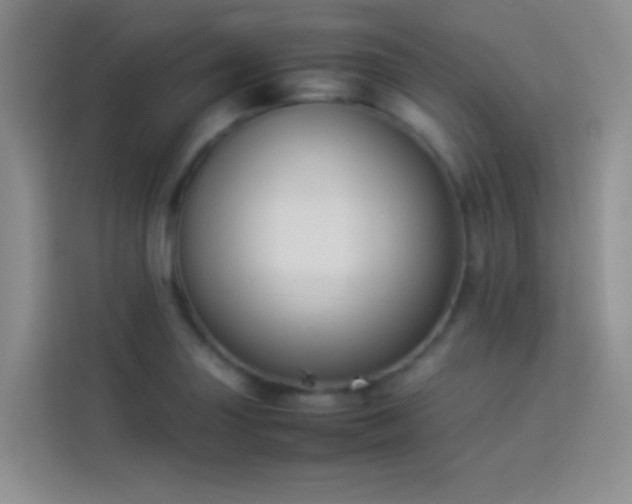 X0000114151227200910081326