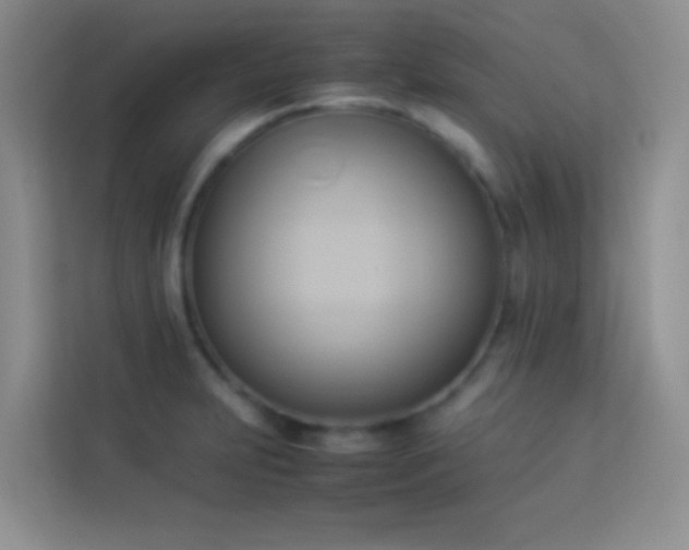 X0000114151231200910081326
