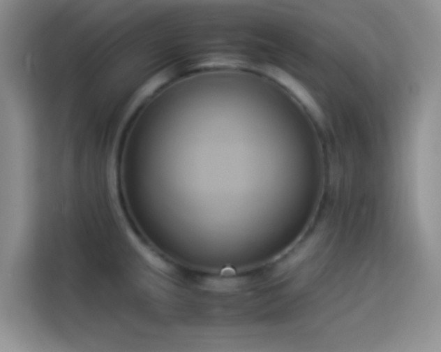 X0000114151237200910081326