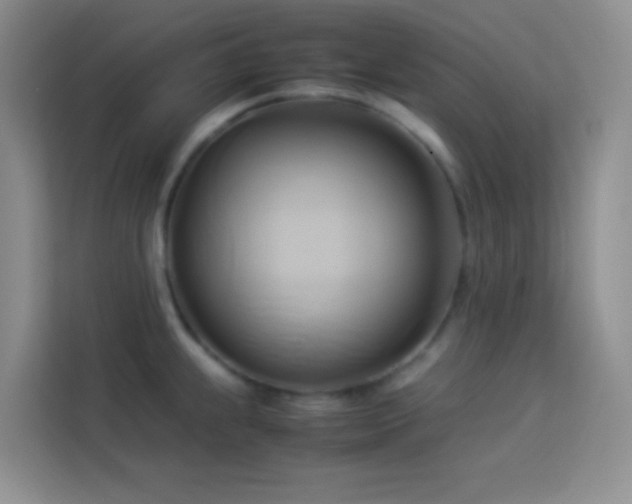 X0000114151239200910081326