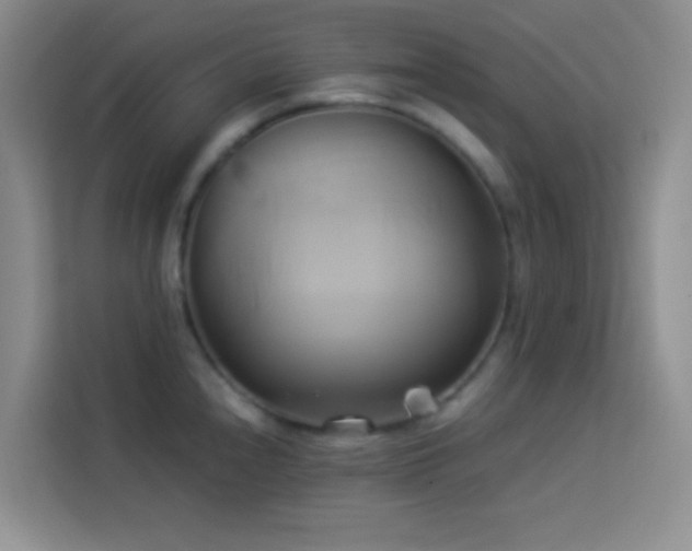 X0000114151240200910081326