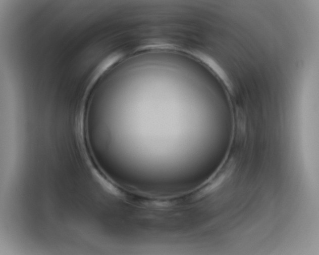 X0000114151245200910081326