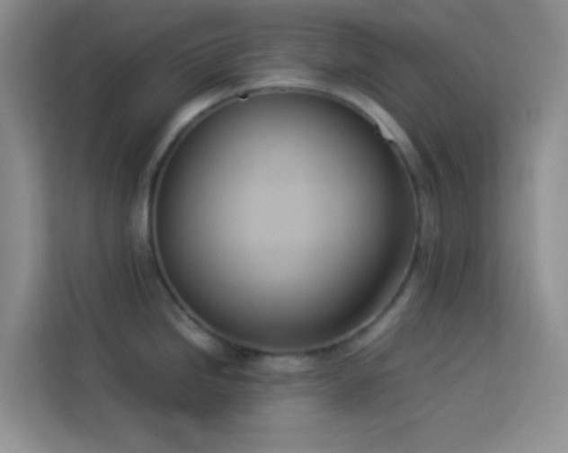 X0000114151246200910081326