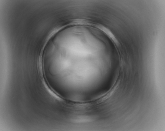 X0000114151247200910081326