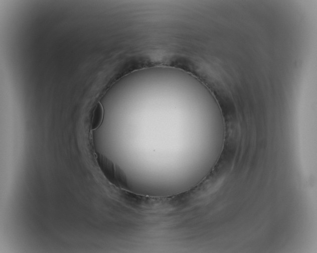 X0000114151249200910081326