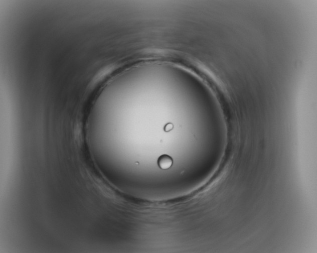 X0000114151259200910081326