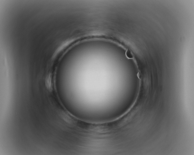 X0000114151262200910081326