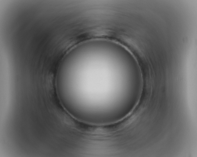 X0000114151265200910081326