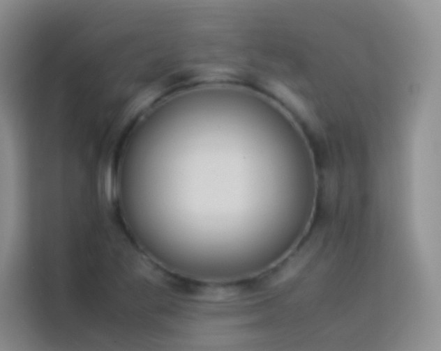 X0000114151269200910081326