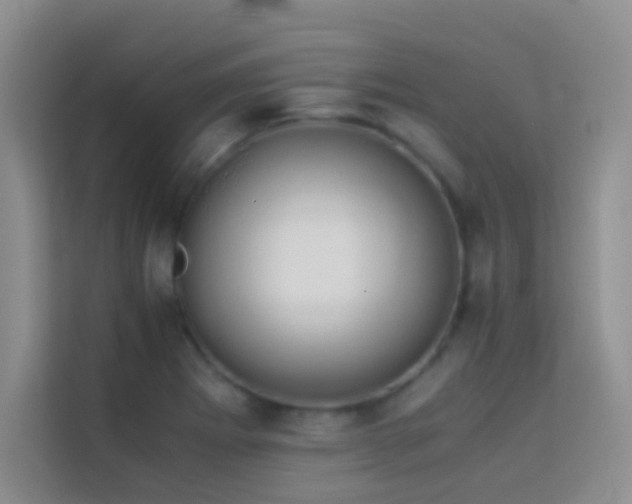 X0000114151273200910081326