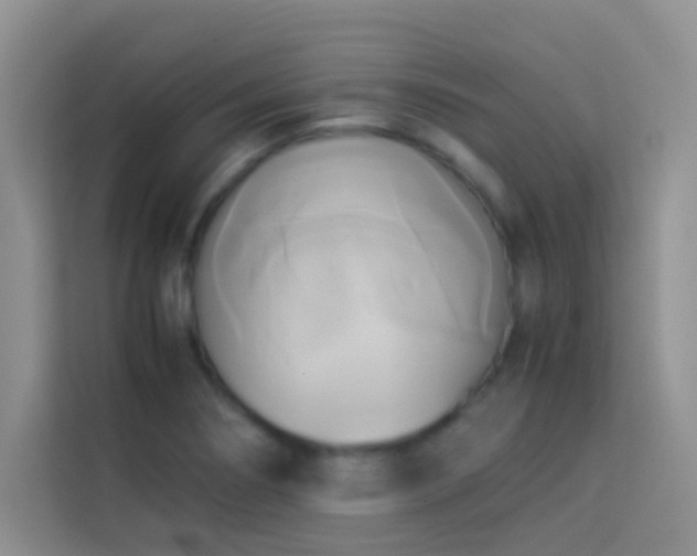 X0000114151274200910081326