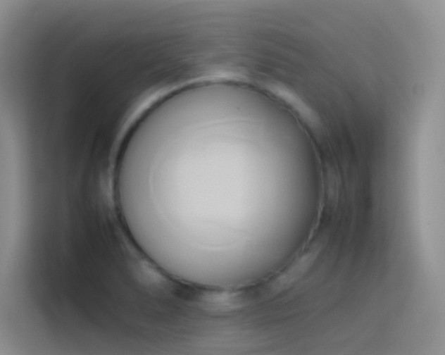 X0000114151278200910081325