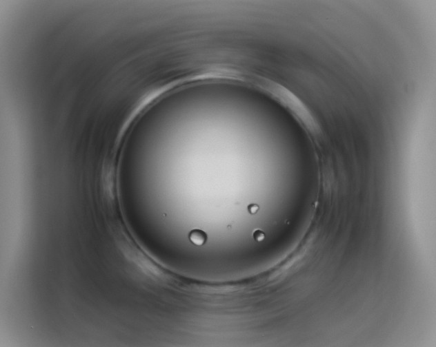 X0000114151292200910081325