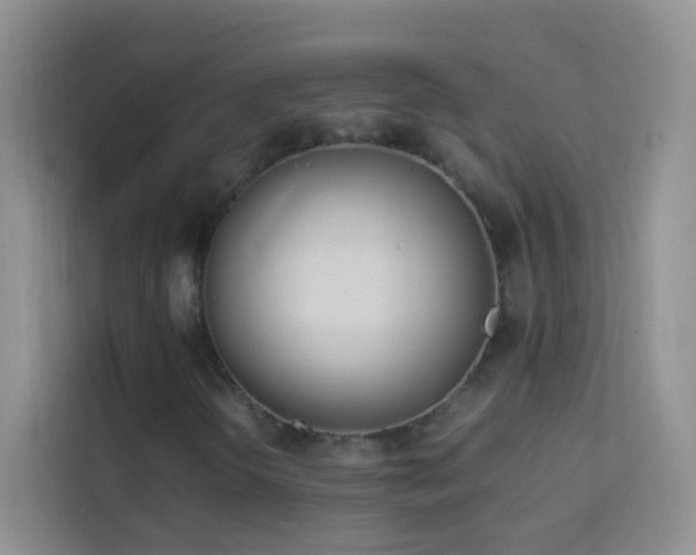 X0000114151298200910081325