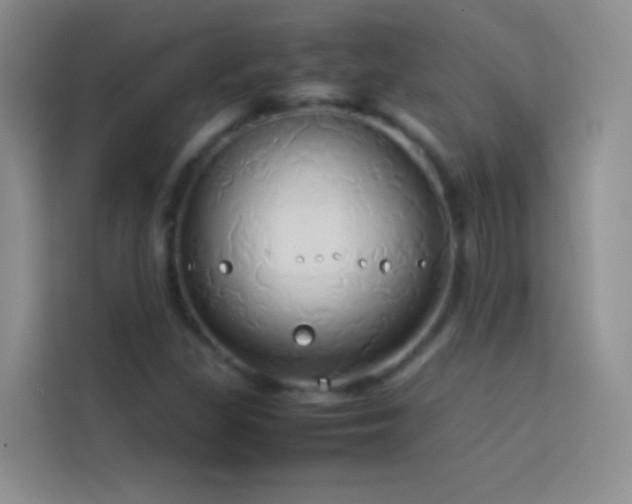 X0000114151309200910081325