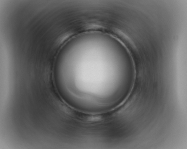 X0000114151313200910081325