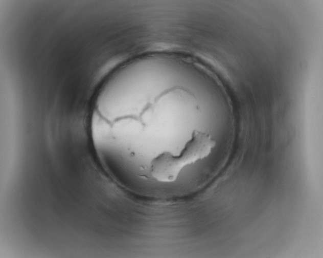 X0000114151314200910081325