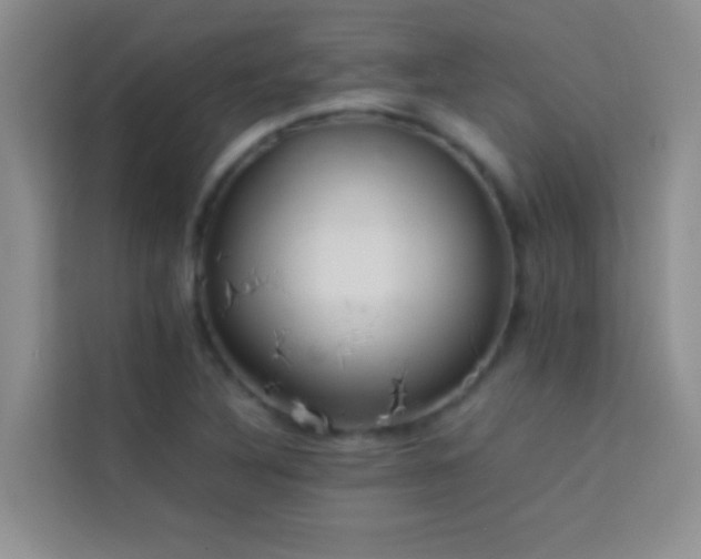 X0000114151316200910081325