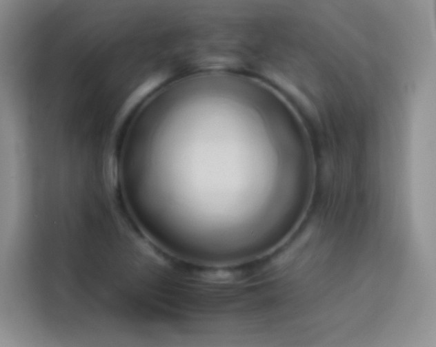 X0000114151317200910081325