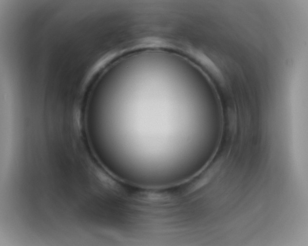 X0000114151318200910081325